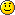 Smile :)
