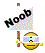 :noob: